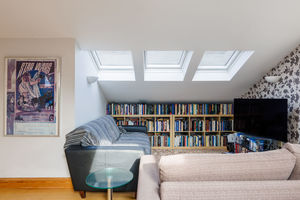 Photo 6- click for photo gallery